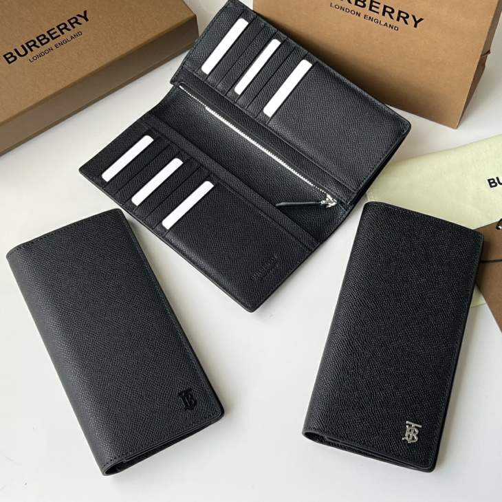 Picture of Burberry Wallets _SKUfw170101160fw